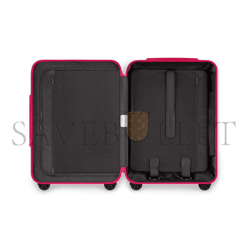 RIMOWA CABIN 83253581 (55*40*23cm)